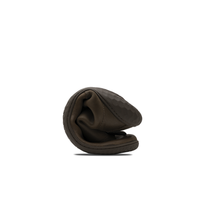 Vivobarefoot Scott IV Mens Bracken