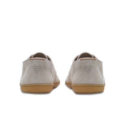Vivobarefoot Ra III Mens Sandstone