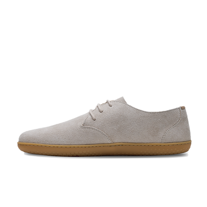 Vivobarefoot Ra III Mens Sandstone