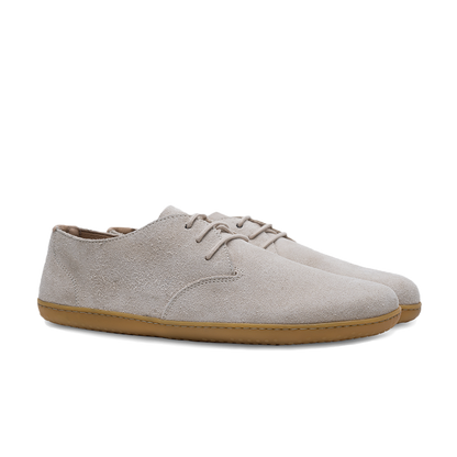 Vivobarefoot Ra III Mens Sandstone