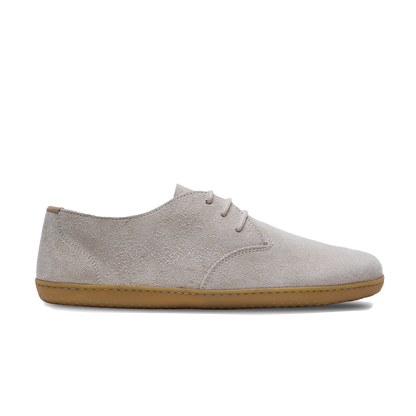 Vivobarefoot Ra III Mens Sandstone