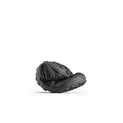 Vivobarefoot Tracker Tova Sneaker Mens Eclipse