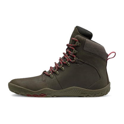 Vivobarefoot Tracker II FG Mens Bracken