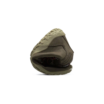 Vivobarefoot Tracker II FG Mens Bracken