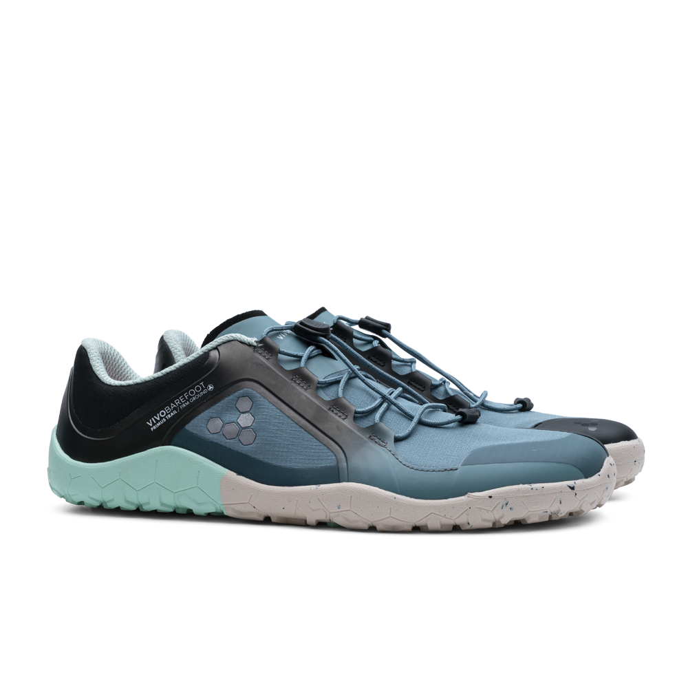 Primus running shoes on sale