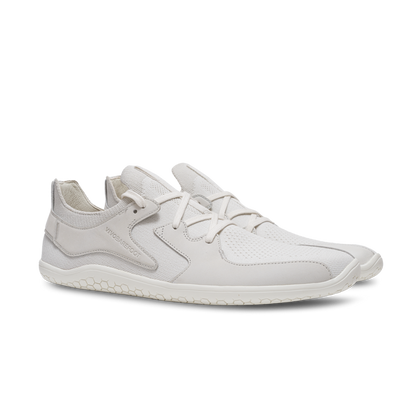 Vivobarefoot Primus Asana II Mens Limestone