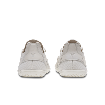 Vivobarefoot Primus Asana II Mens Limestone