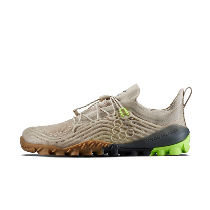Vivobarefoot Hydra Esc Mens Peyote