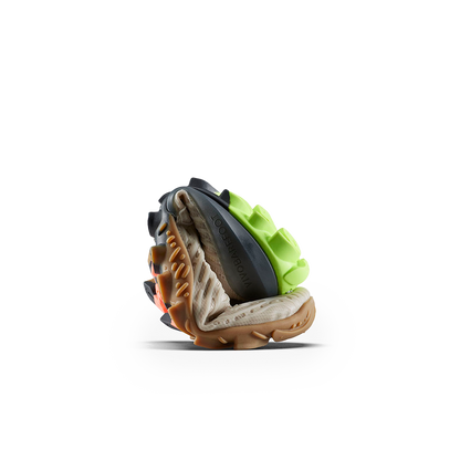 Vivobarefoot Hydra Esc Mens Peyote