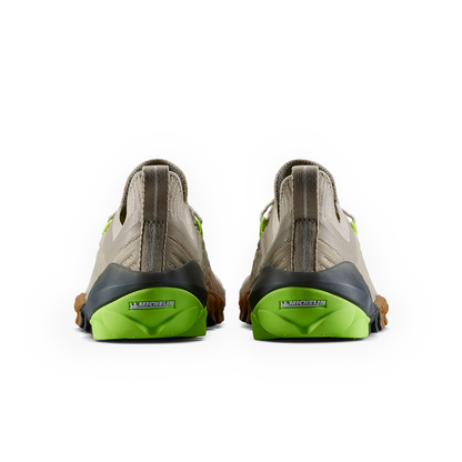 Vivobarefoot Hydra Esc Mens Peyote