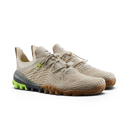Vivobarefoot Hydra Esc Mens Peyote
