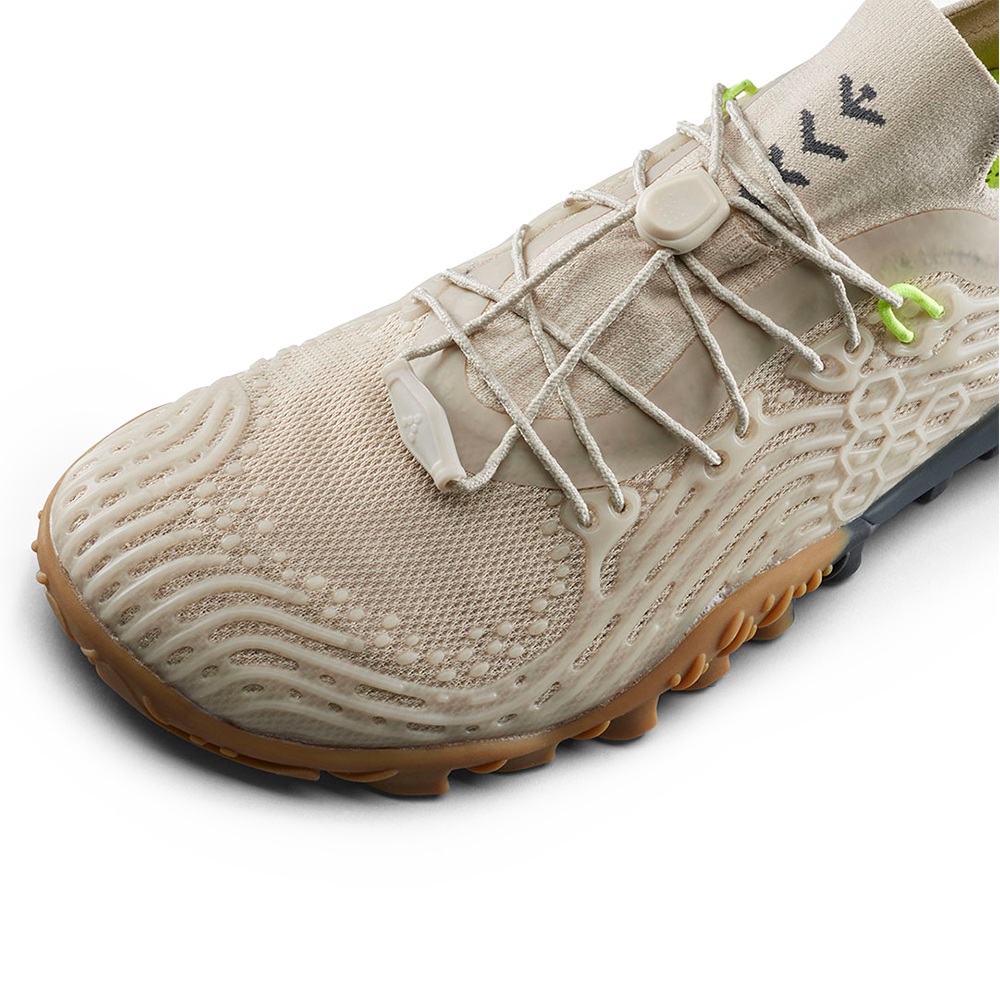 Vivobarefoot Hydra Esc Mens Peyote