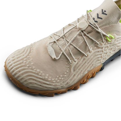 Vivobarefoot Hydra Esc Mens Peyote
