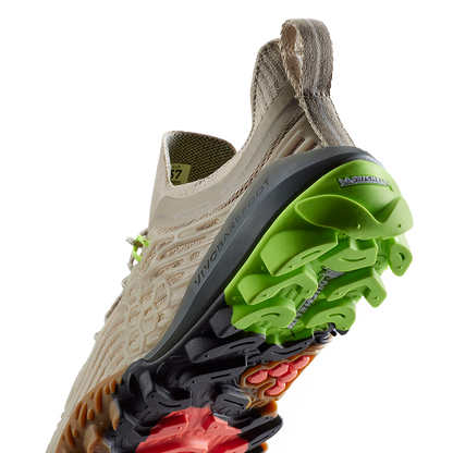Vivobarefoot Hydra Esc Mens Peyote