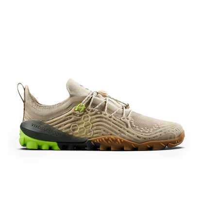 Vivobarefoot Hydra Esc Mens Peyote
