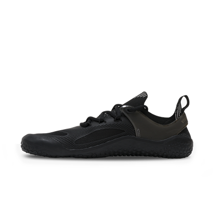 Vivobarefoot Motus Strength Mens Obsidian