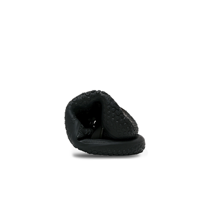 Vivobarefoot Motus Strength Womens Obsidian