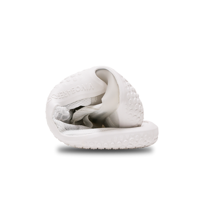 Vivobarefoot Motus Strength Womens Bright White