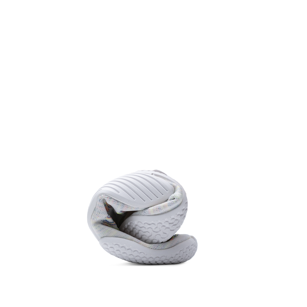 Vivobarefoot Motus Flex Mens White Space Dye