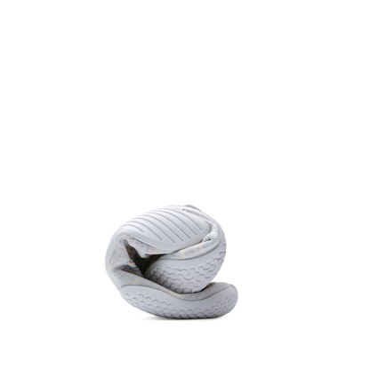 Vivobarefoot Motus Flex Mens White Space Dye
