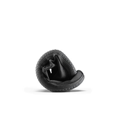 Vivobarefoot Primus Flow Mens Dark Shadow