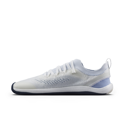 Vivobarefoot Primus Flow Knit Mens Skyway