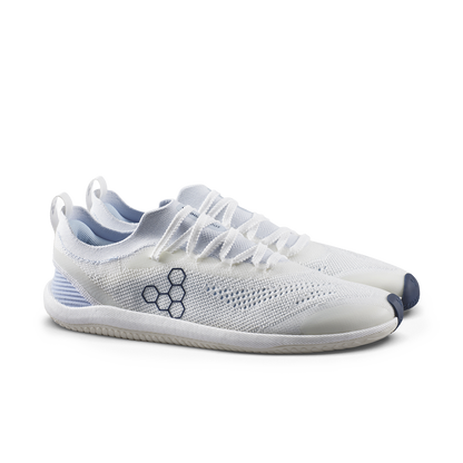Vivobarefoot Primus Flow Knit Mens Skyway