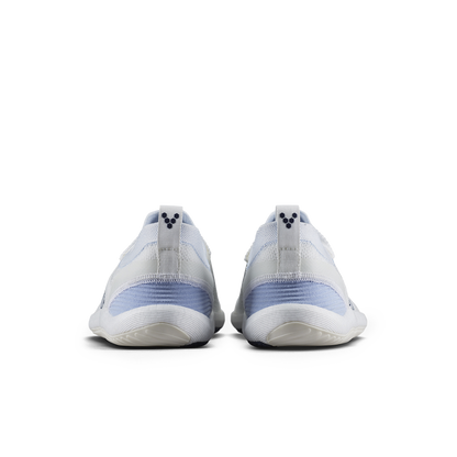 Vivobarefoot Primus Flow Knit Mens Skyway