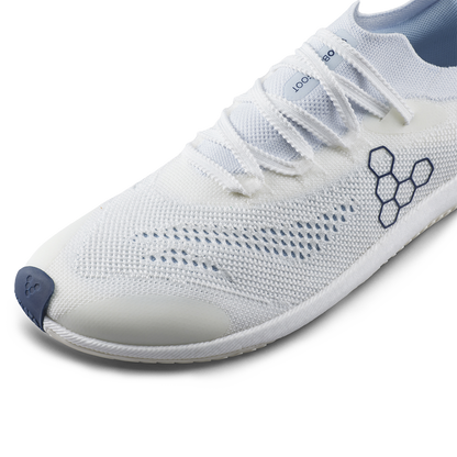 Vivobarefoot Primus Flow Knit Mens Skyway