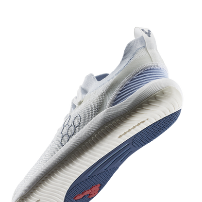 Vivobarefoot Primus Flow Knit Mens Skyway