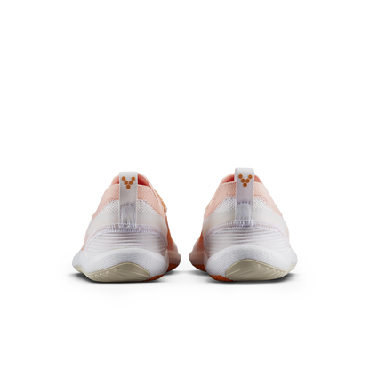 Vivobarefoot Primus Flow Knit Mens Apricot