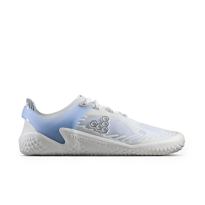 Vivobarefoot Motus Strength II Mens Skyway