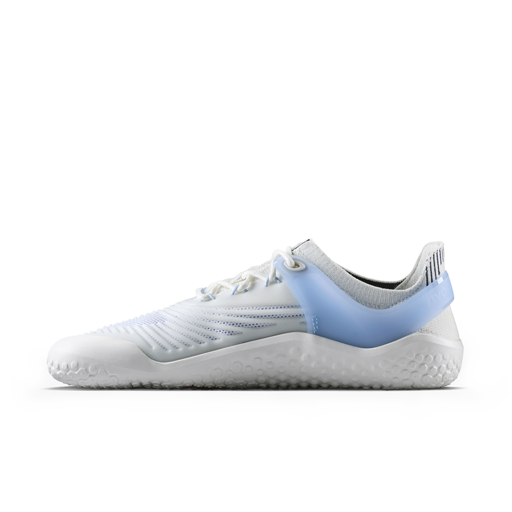 Vivobarefoot Motus Strength II Mens Skyway