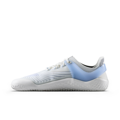 Vivobarefoot Motus Strength II Mens Skyway