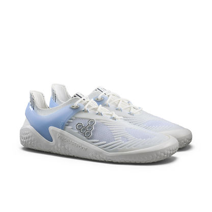Vivobarefoot Motus Strength II Mens Skyway