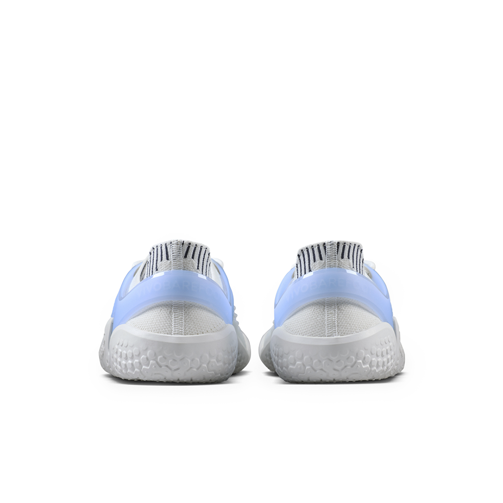 Vivobarefoot Motus Strength II Mens Skyway