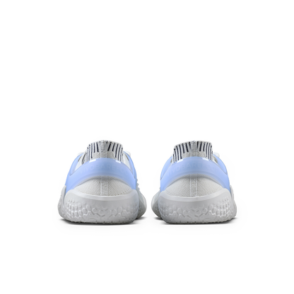Vivobarefoot Motus Strength II Mens Skyway