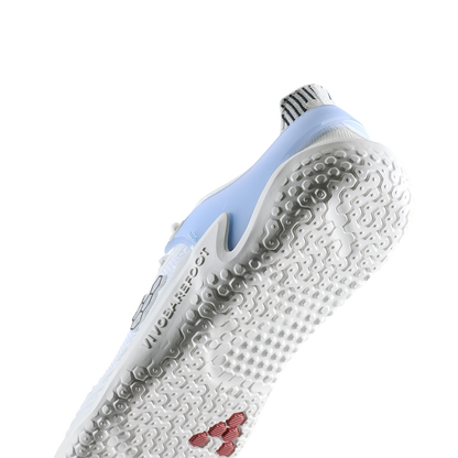 Vivobarefoot Motus Strength II Mens Skyway
