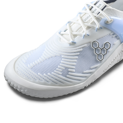 Vivobarefoot Motus Strength II Mens Skyway