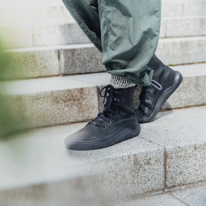 Vivobarefoot 2025 gobi mens