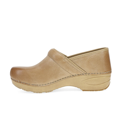 Dansko  XP 2.0 Honey Distressed