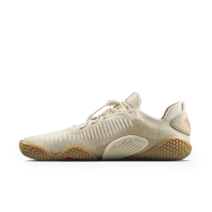 Vivobarefoot Motus Flex Natural Mens Sand