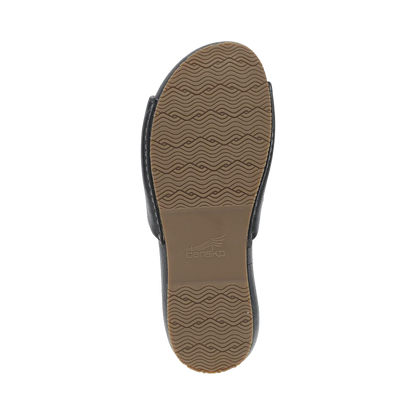 Dansko Twyla Black