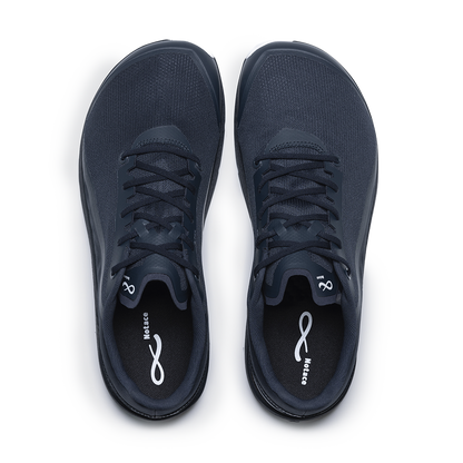 Notace Michi 1 Blue Mens