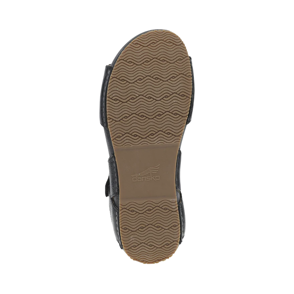 Dansko Tinsley Back
