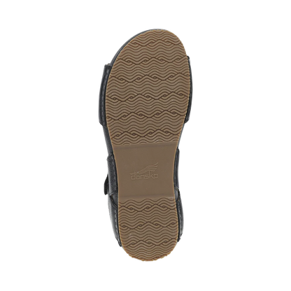 Dansko Tinsley Back