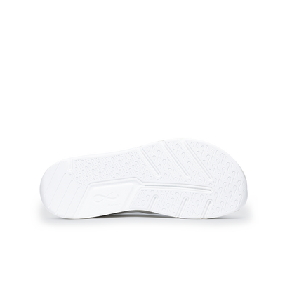 Notace Michi 1 White Womens