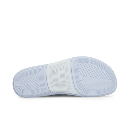 Groundies G-Pure Mens Denim Blue