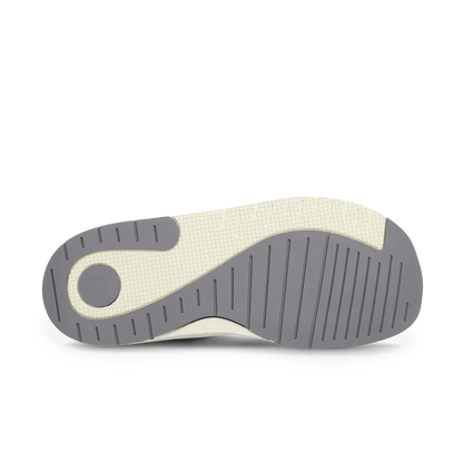 Groundies Starlite 2.0 Women White/Silver/Black