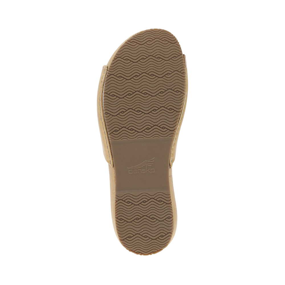 Dansko Twyla Honey